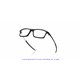 Oakley Pitchman Satin Black (OX8050-01)