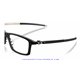 Oakley Pitchman Satin Black (OX8050-01)