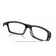 Oakley Pitchman Satin Black (OX8050-01)