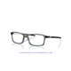 Oakley Pitchman Grey Smoke (OX8050-06)