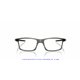Oakley Pitchman Grey Smoke (OX8050-06)