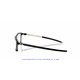 Oakley Pitchman Grey Smoke (OX8050-06)
