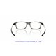 Oakley Pitchman Grey Smoke (OX8050-06)