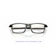 Oakley Pitchman Grey Smoke (OX8050-06)