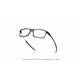 Oakley Pitchman Grey Smoke (OX8050-06)