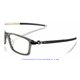 Oakley Pitchman Grey Smoke (OX8050-06)