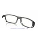 Oakley Pitchman Grey Smoke (OX8050-06)