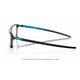 Oakley Pitchman Polished Grey Smoke (OX8050-12)