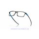 Oakley Pitchman Polished Grey Smoke (OX8050-12)