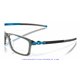 Oakley Pitchman Polished Grey Smoke (OX8050-12)