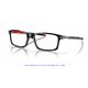 Oakley Pitchman Black Ink (OX8050-15)