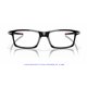 Oakley Pitchman Black Ink (OX8050-15)