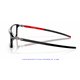 Oakley Pitchman Black Ink (OX8050-15)
