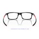 Oakley Pitchman Black Ink (OX8050-15)
