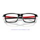 Oakley Pitchman Black Ink (OX8050-15)