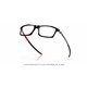 Oakley Pitchman Black Ink (OX8050-15)