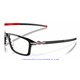 Oakley Pitchman Black Ink (OX8050-15)