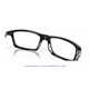 Oakley Pitchman Black Ink (OX8050-15)