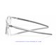 Oakley Pitchman R Carbon Polished Clear (OX8149-03)