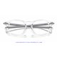 Oakley Pitchman R Carbon Polished Clear (OX8149-03)
