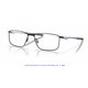 Oakley Socket 5.0 Satin Black-Deep (OX3217-16)