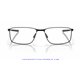 Oakley Socket 5.0 Satin Black-Deep (OX3217-16)