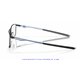 Oakley Socket 5.0 Satin Black-Deep (OX3217-16)