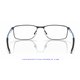 Oakley Socket 5.0 Satin Black-Deep (OX3217-16)