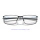 Oakley Socket 5.0 Satin Black-Deep (OX3217-16)