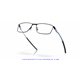Oakley Socket 5.0 Satin Black-Deep (OX3217-16)