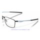 Oakley Socket 5.0 Satin Black-Deep (OX3217-16)