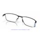 Oakley Socket 5.0 Satin Black-Deep (OX3217-16)