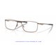Oakley Socket 5.0 Mahogany (OX3217-20)