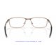 Oakley Socket 5.0 Mahogany (OX3217-20)