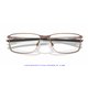 Oakley Socket 5.0 Mahogany (OX3217-20)