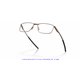 Oakley Socket 5.0 Mahogany (OX3217-20)