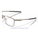 Oakley Socket 5.0 Mahogany (OX3217-20)
