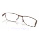 Oakley Socket 5.0 Mahogany (OX3217-20)