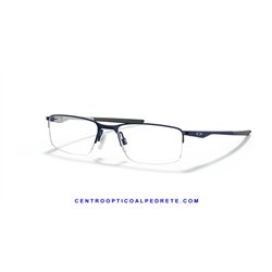Oakley Socket 5.5 Matte Midnight (OX3218-03)