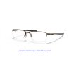 Oakley Socket 5.5 Satin Lead (OX3218-08)