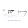 Oakley Socket 5.5 Matte Gunmetal (OX3218-13)