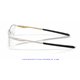 Oakley Socket 5.5 Titanium (OX3218-17)