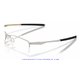 Oakley Socket 5.5 Titanium (OX3218-17)