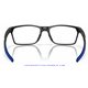 Oakley Hex Jector Satin Black (OX8032-10)