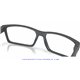 Oakley OverHead Matte Carbon (OX8060-10)