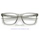 Oakley CenterBoard Polished Grey Ink (OX8163-14)