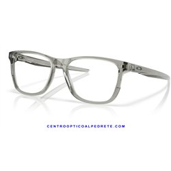 Oakley CenterBoard Polished Grey Ink (OX8163-14)