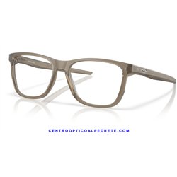 Oakley CenterBoard Transparent Sand (OX8163-13)