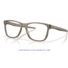 Oakley CenterBoard Transparent Sand (OX8163-13)