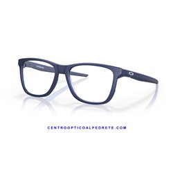 Oakley CenterBoard Matte Translucent Blue (OX8163-08)